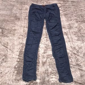 Dollhouse Jegging’s